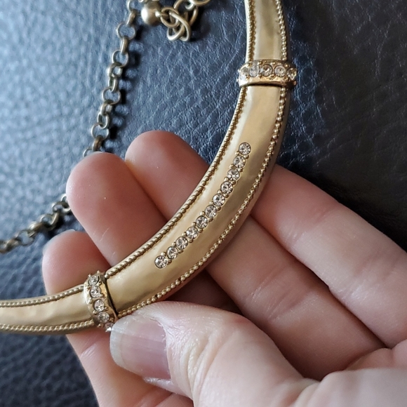 Chico's necklace - Picture 4 of 8